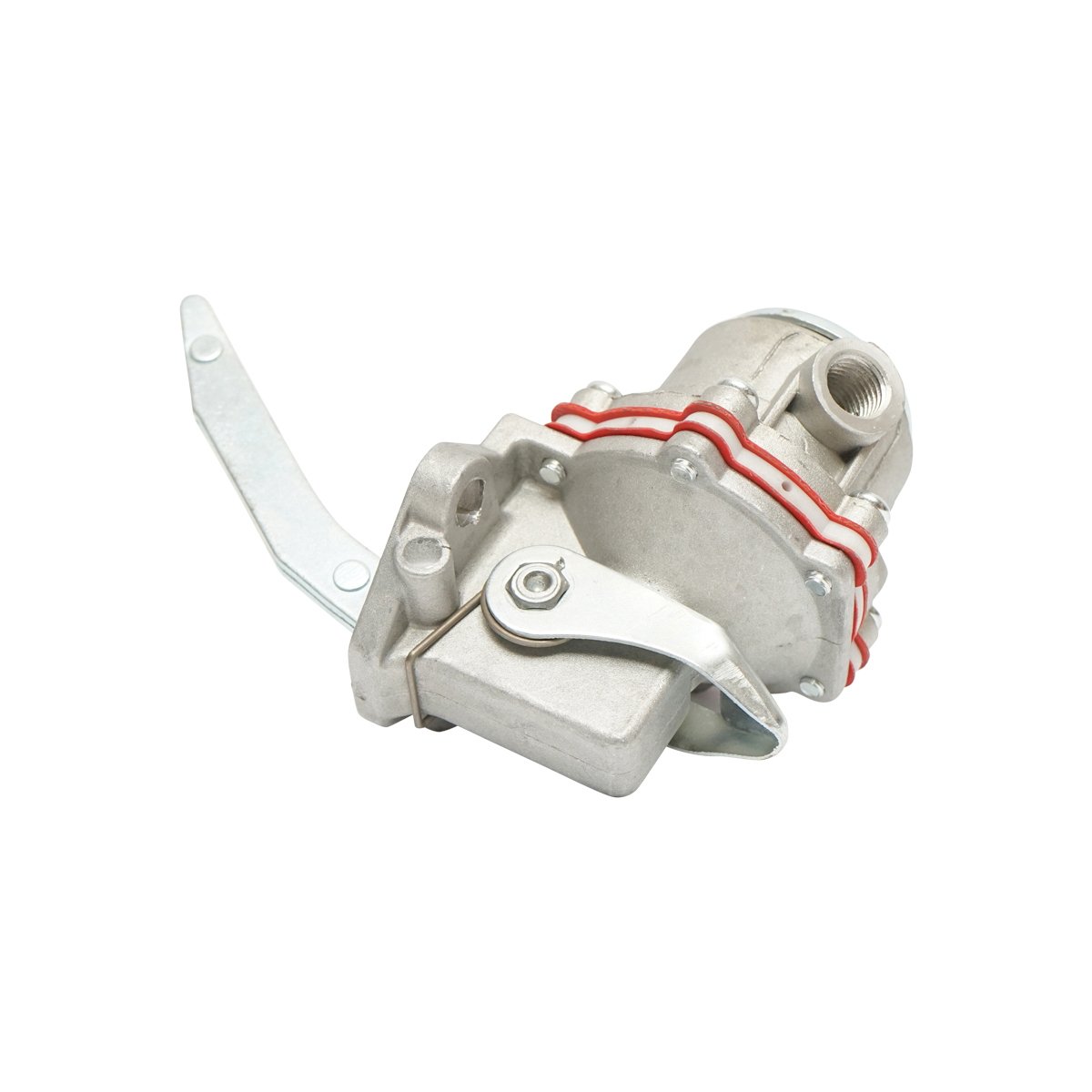 Pompa alimentare pentru Fiat cod OEM 4673618, 4709284, 4740719, 4757884, 4802839, 4765158, 4557884, 6005025501, 90616211 Autospeed